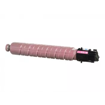 Tonerkartusche Ricoh 842040 Magenta, Original, 1 Stück, Reichweite ca. 10.000 Seiten