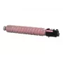 Tonerkartusche Ricoh 842040 Magenta, Original, 1 Stück, Reichweite ca. 10.000 Seiten