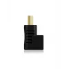 ICY BOX IB-CB009-1 HDMI A Schwarz