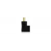 ICY BOX IB-CB009-1 HDMI A Schwarz