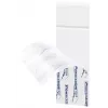 Universalhaken TESA 77733-00000