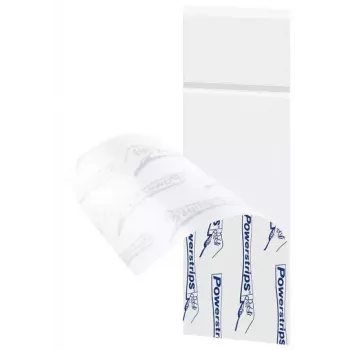 Universalhaken TESA 77733-00000