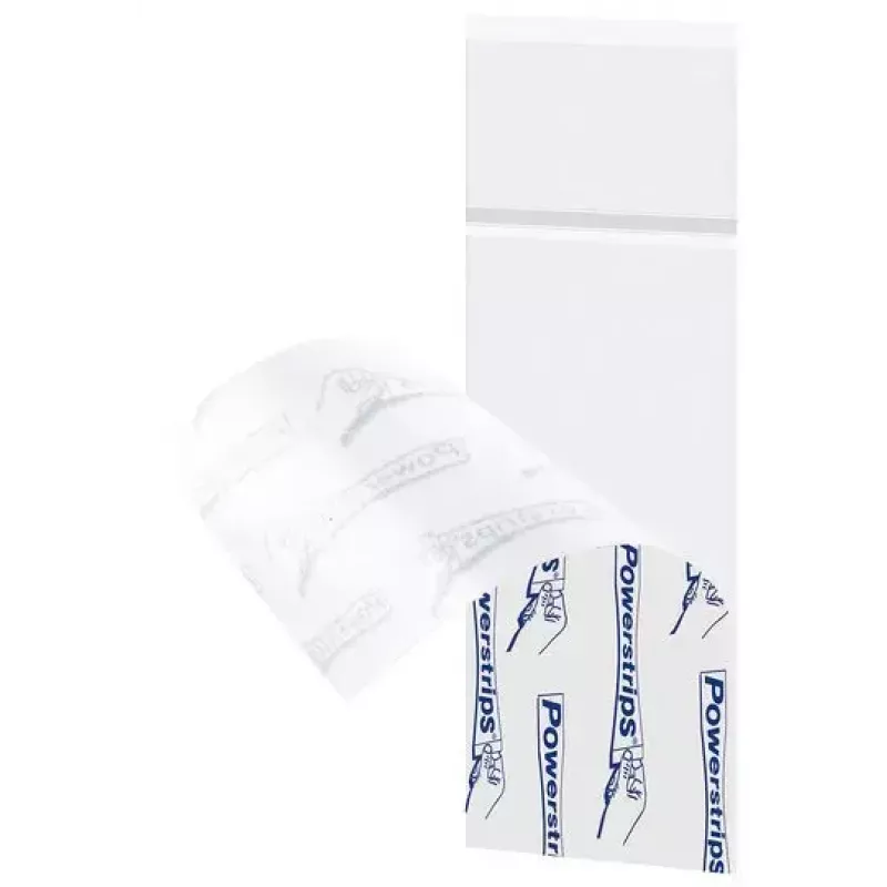Universalhaken TESA 77733-00000