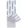 Universalhaken TESA 77733-00000