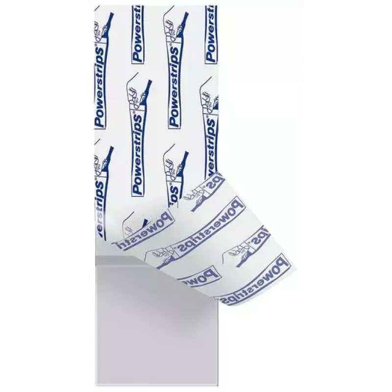 Universalhaken TESA 77733-00000