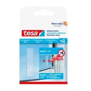 Universalhaken TESA 77733-00000