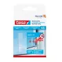 Universalhaken TESA 77733-00000