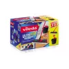 Wischsystem-Eimer Vileda 4172 Multicolour