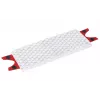 Wischsystem-Eimer Vileda 4172 Multicolour