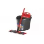 Wischsystem-Eimer Vileda 4172 Multicolour