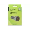 Ladegerät für Mobilgeräte Navilock 62739