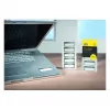 Selbstklebendes Etikett Rechteck Avery 6905