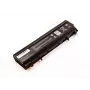 CoreParts MBXDE-BA0002 Laptop-Ersatzteil Akku