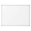 Whiteboard Franken SC3202