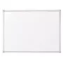 Whiteboard Franken SC3202