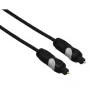 Audio-Kabel Thomson 00132137 3 m TOSLINK Schwarz