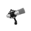 Studiomikrofon Omnitronic 13030918