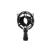 Studiomikrofon Omnitronic 13030918