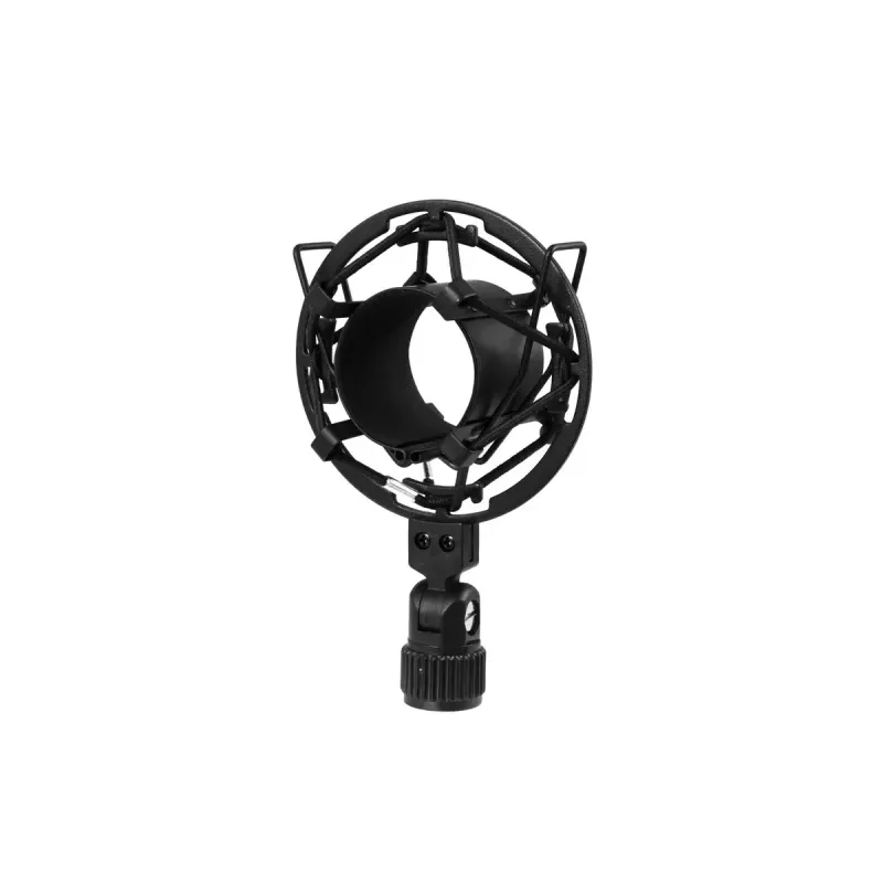 Studiomikrofon Omnitronic 13030918