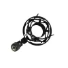 Studiomikrofon Omnitronic 13030918