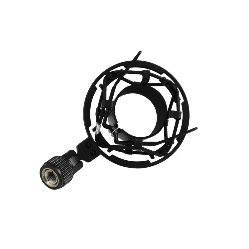 Studiomikrofon Omnitronic 13030918