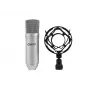 Studiomikrofon Omnitronic 13030918