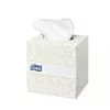 Facial Tissue Tork 140278
