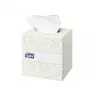Facial Tissue Tork 140278