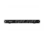 Aktive Frequenzweiche Omnitronic 10355627