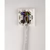 Kabel Xavax 110970 1,5 m