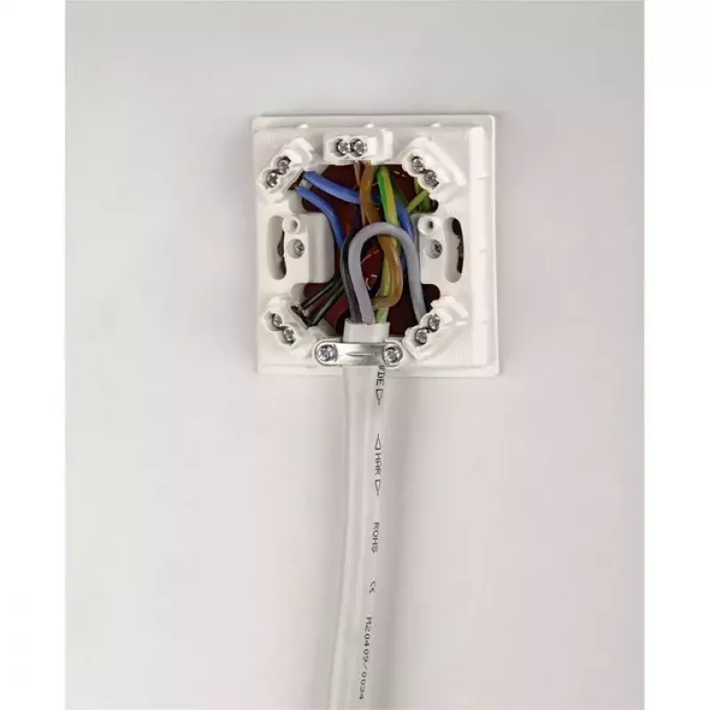 Kabel Xavax 110970 1,5 m