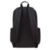 Targus Strata Rucksack Schwarz, Blau