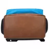 Targus Strata Rucksack Schwarz, Blau
