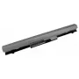 CoreParts MBXHP-BA0011 Laptop-Ersatzteil Batterie
