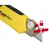 Abbrechmesser Stanley FATMAX 25mm
