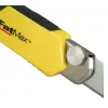 Abbrechmesser Stanley FATMAX 25mm