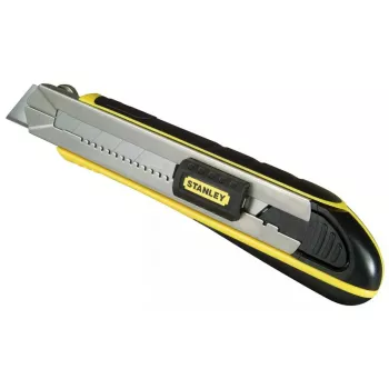 Abbrechmesser Stanley FATMAX 25mm