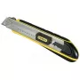 Abbrechmesser Stanley FATMAX 25mm
