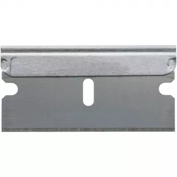 Glaskratzer-Ersatzklingen Stanley Professional 0-28-500
