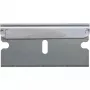 Glaskratzer-Ersatzklingen Stanley Professional 0-28-500