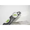 Level Stanley 0-43-609 0,25 m Grau