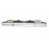 Level Stanley 0-43-609 0,25 m Grau