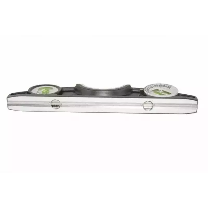 Level Stanley 0-43-609 0,25 m Grau