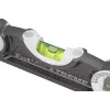 Level Stanley 0-43-609 0,25 m Grau