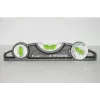 Level Stanley 0-43-609 0,25 m Grau