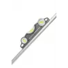 Level Stanley 0-43-609 0,25 m Grau