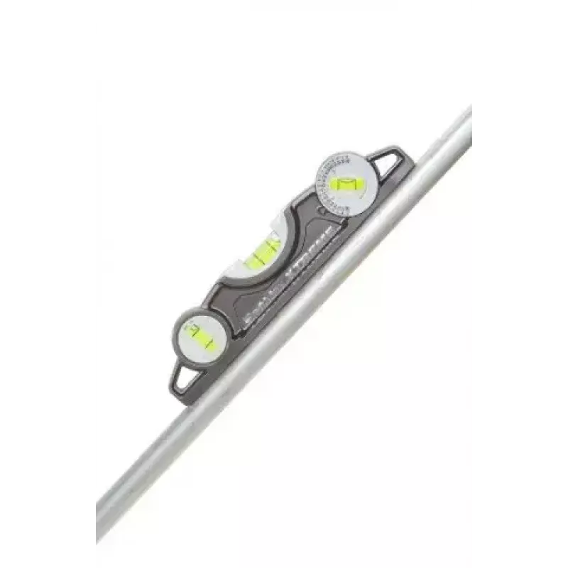 Level Stanley 0-43-609 0,25 m Grau