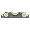 Level Stanley 0-43-609 0,25 m Grau