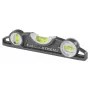 Level Stanley 0-43-609 0,25 m Grau