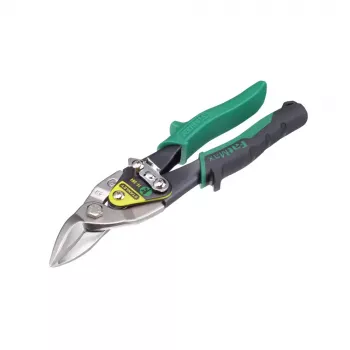 Blechschere Stanley FATMAX MaxSteel 250 mm 2-14-564